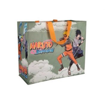 bolsa-naruto