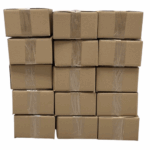 Caja sorpresa Funko Pop Special Edition - Imagen 2