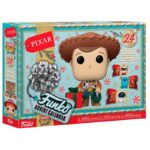 calendario-adviento-funko-pixar-disney
