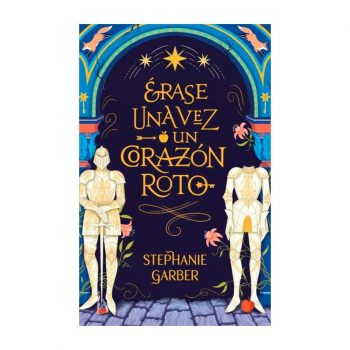 erase-una-vez-un-corazon-roto-libro
