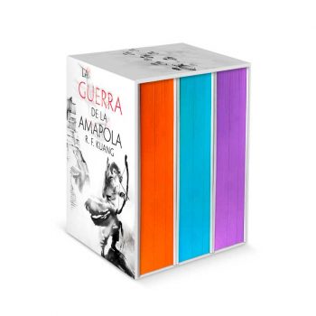 estuche-la-guerra-de-la-amapola