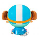 figura-egghead-chopper
