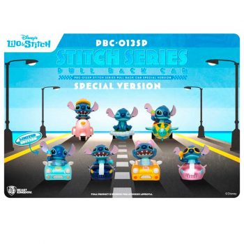 figura-stitch-en-coche-disney