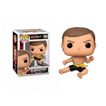 funko-pop-bloodsport