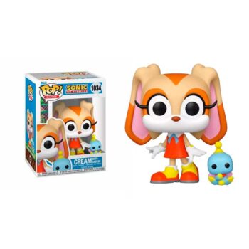 funko-pop-cream-with-cheese-1034-sonic