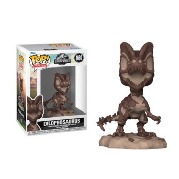 funko-pop-dilophosaurus-jurassic-world-fossil-1680