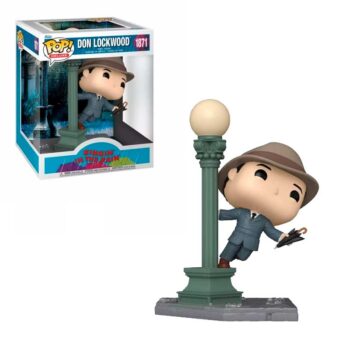 funko-pop-don-lockwood-1871-cantando-bajo-la-lluvia