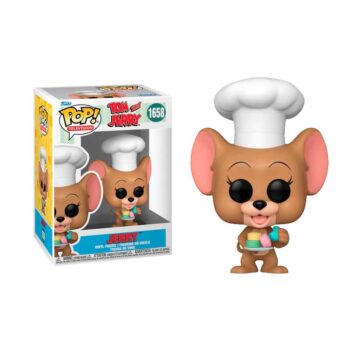 funko-pop-jerry-tom-y-jerry-1658