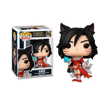 funko-pop-league-of-legendsahri-1041-lol