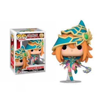 funko-pop-magicians-valkyria-1735-yu-gi-oh