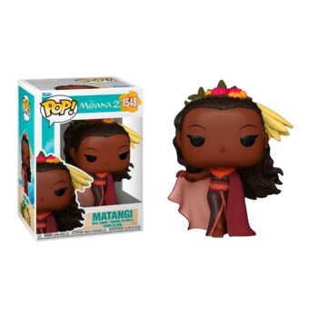 funko-pop-matangi-1548-moana-2-disney