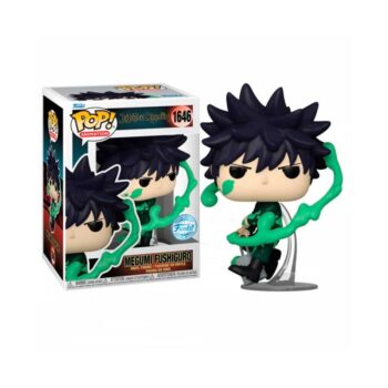 funko-pop-megumi-fushiguro-1646-jujutsu-kaisen-special-edition