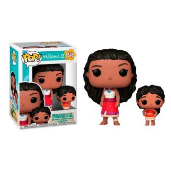 funko-pop-moana-y-simea-1546-moana-2-disney