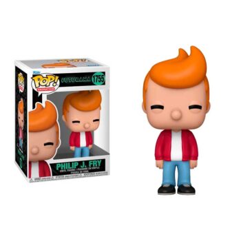 funko-pop-philip-j-fry-1755-futurama