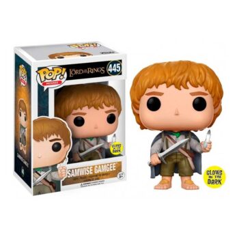 funko-pop-samwise-gamgee-glows-in-the-dark-445-el-señor-de-los-anillos
