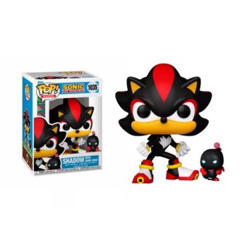 funko-pop-shadow-with-dark-chao-1035-sonic