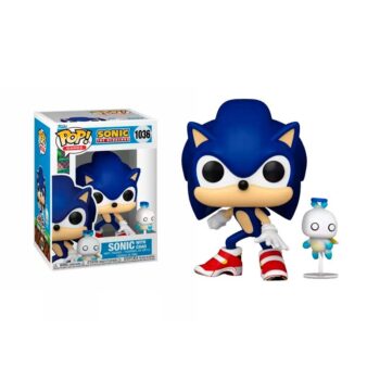 funko-pop-sonic-with-chao-1036-sonic