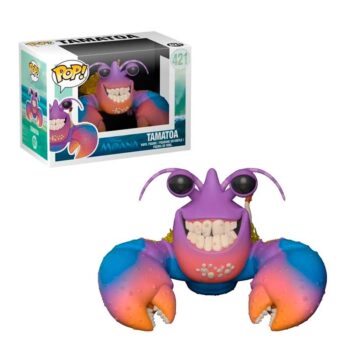funko-pop-tamatoa-421-vaiana-disney