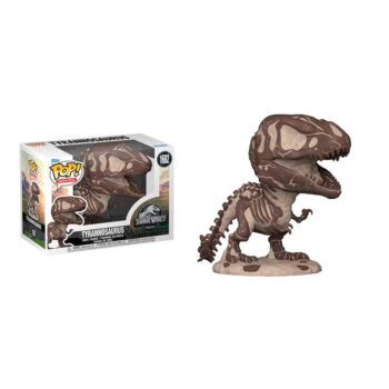 funko-pop-tyrannosaurus-1682-jurassic-world