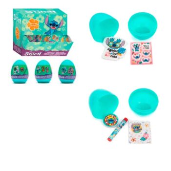 huevo-sorpresa-stitch