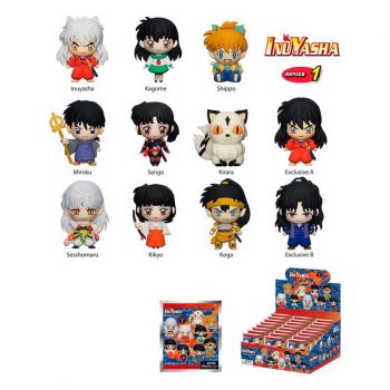 llavero-sorpresa-inuyasha