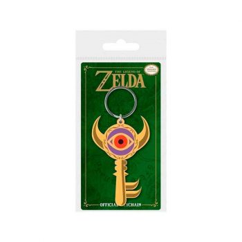 llavero-zelda