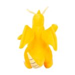 Peluche Dragonite Pokemon 30 cm - Imagen 2