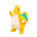 peluche-dragonite