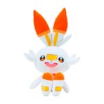 peluche-scorbunny-pokemon
