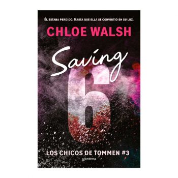 saving-6-los-chicos-de-tommen-3
