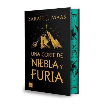 una-corte-de-niebla-y-furia-edicion-especial-sarah-j-maas-libro