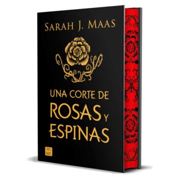 una-corte-de-tosas-y-espinas-libro-edicion-especial-sarah-j-maas