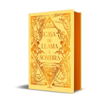 CASA-DE-LLAMA-Y-SOMBRA-LIBRO-CIUDAD-MEDIALUNA-3-SARAH-J-MAaS