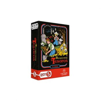 busquemos-tesoros-juego-steven-rhodes-3