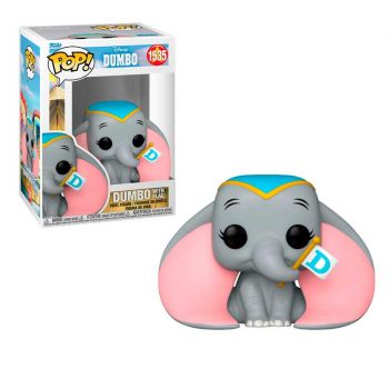 funko-pop-dumbo-con-bandera-1535-disney