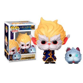 funko-pop-heimerdinger-with-poro-arcane-league-of-legends-1605