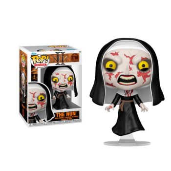 funko-pop-la-monja-ii