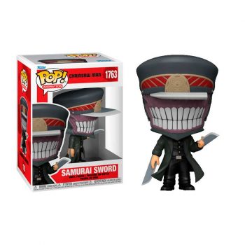 funko-pop-samurai-sword-1763-chainsaw-man
