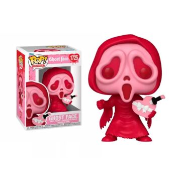 funko-pop-san-valentin-ghost-face
