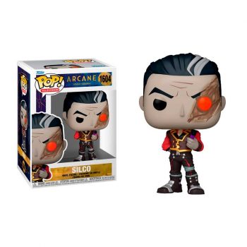 funko-pop-silco-arcane-league-of-legends-1604