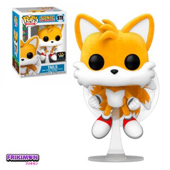 funko-pop-tails-978-sonic-specialty-series