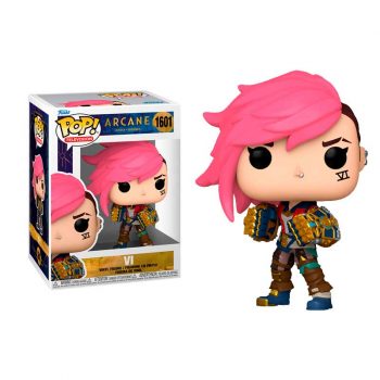 funko-pop-vi-arcane-league-of-legends-1601