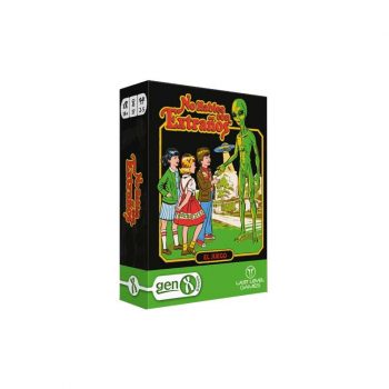 no-hables-con-extraños-juego-steven-rhodes