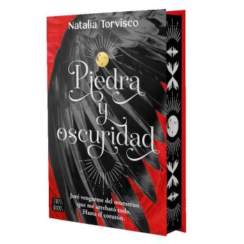 piedra-y-oscuridad-libro-natalia-torvisco