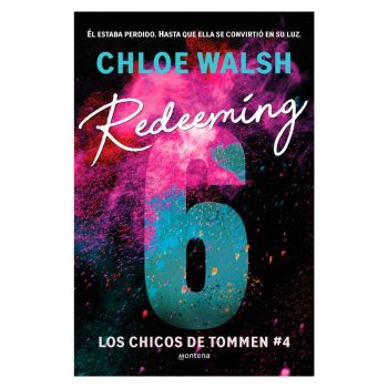 redeeming-6-los-chicos-de-tommen-4-chloe-walsh
