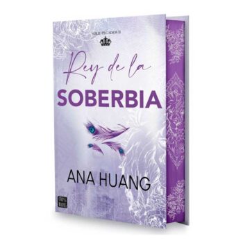 rey-de-la-soberbia-libro-ana-huang-pecados-ii-edicion-especial