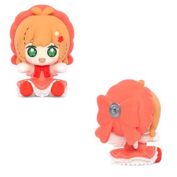 Figura-Chibi-Huggy-Good-Smile-Sakura-Kinomoto-Cardcaptor-Sakura