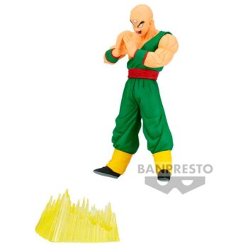 Figura-Tenshinhan-G-x-Materia-Dragon-Ball-Z-18cm