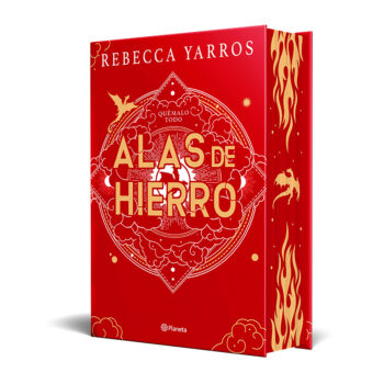 alas-de-hierro-edicion-coleccionista-enriquecida-y-limitada_rebecca-yarros