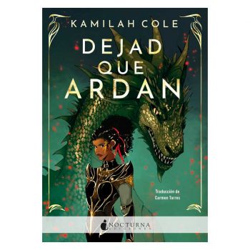 dejad-que-ardan-libro-kamilah-cole
